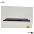 Produktbild: Samsung Galaxy Tab S8  SM-X800 12.4
