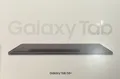 Produktbild: Samsung Galaxy Tab S8+ Wi-Fi 128 GB (Graphite) 12.4