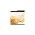 Produktbild: Tablet Samsung Galaxy Tab S8+