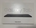 Produktbild: Samsung Galaxy Tab S8+ X800N WiFi 128GB Graphite 12.4