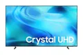 Produktbild: Samsung UE85U8000HUXZT - Smart TV 85 Zoll 4K LED DVB-T2 Wifi HbbTV CI+ Schwarz Energieklasse F