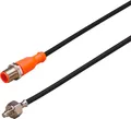 Produktbild: Ifm Electronic TS2689 TS2689 Temperatursensor