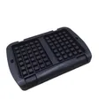 Produktbild: Tefal Waffelmaschine Kuechengeraete XA7248 OptiGrill Ob