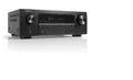 Produktbild: Denon AVC-S670H AV-Receiver