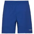 Produktbild: Head Tennishose Short Club kurz royalblau Herren, Größe: XL
