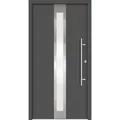 Produktbild: Splendoor Haustür 