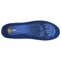Produktbild: Sidas Einlegesohlen Sidas 3 Feet Low Einlagen für Schuhe blau 30 | 30