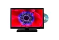 Produktbild: Medion® MD819001 LCD-LED Fernseher (47 cm/19 Zoll, 720p HD Ready, Pay-TV, 60Hz, E8192501)