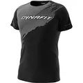 Produktbild: Dynafit T-Shirt Marke Modell Alpine 2 S/S Tee M
