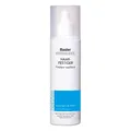 Produktbild: basler Haarfestiger Sprühflasche 200 ml
