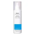 Produktbild: basler Haarfestiger Sprühflasche 200 ml