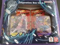 Produktbild: ONE PIECE CARD GAME Illustration Box Vol.6  ENG NEU OVP