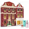 Produktbild: Rituals Advent Calendar 2025 Sonderediton 24 Various Beauty And Lifestyle Items 960 ml - Bunt
