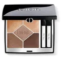 Produktbild: DIOR Diorshow 5 Couleurs 559 Poncho 7 g