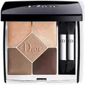 Produktbild: Christian Dior 5 Couleurs Couture Lidschatten-Palette 7g (559 Poncho)