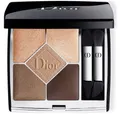 Produktbild: Dior Lidschatten 5 Couleurs Sombra De Ojos 559 10ml