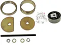 Produktbild: DR TOOLS MOTORLAGER LAGERUNG MOTORHALTER MOTORKISSEN für VW für Audi für Skoda