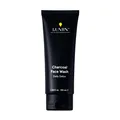 Produktbild: Charcoal Face Cleanser for Men – Waschgel zur täglichen Gesichtsreinigung mit...