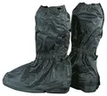 Produktbild: BÜSE Regenstiefel, M, ca. 41/42