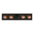 Produktbild: Klipsch Reference Premiere RP-504C II Centerlautsprecher, Walnuss