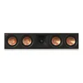 Produktbild: Klipsch Reference Premiere RP-504C II Walnuss - Center Lautsprecher / Stückpreis