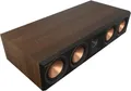Produktbild: Klipsch RP 504C II Center  (walnuss)