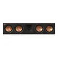 Produktbild: KLIPSCH AV-Lautsprecher (passiv) RP-504C II