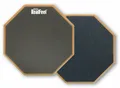 Produktbild: EVANS RF12D Realfeel Pad 12 Zoll