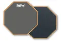 Produktbild: Evans HQ RealFeel 12'' Practice Pad RF-12D