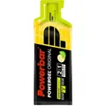 Produktbild: POWERBAR Energiegel Powergel Original Lime-Lemon 41g