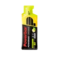 Produktbild: PowerGel Original - 41g - Lemon-Lime