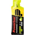 Produktbild: PowerBar PowerGel Original (Größe One Size, gelb)