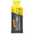 Produktbild: POWERBAR POWERGEL Lemon-Lime 1 Stück 22010400-E