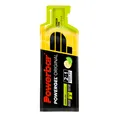 Produktbild: PowerBar® Powergel Original Lemon Lime