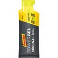 Produktbild: PowerBar Energy Gel PowerGel Original Limette mit Minze, 41 g
