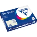 Produktbild: Clairefontaine Trophée (250 x, A4) (1041C)