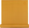 Produktbild: Yogamatte ASANA mango
