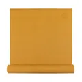 Produktbild: bodhi Yogamatte Asana Mat, mango