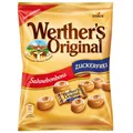 Produktbild: Werther's Original zuckerfrei 70g