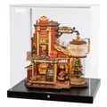 Produktbild: Rokr Dream Gift Factory - Spieluhr (EAB01)