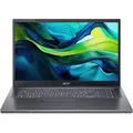 Produktbild: Acer Aspire 17 Notebook | A17-51GM | Grau - Grau