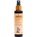 Produktbild: Sattva Ayurveda Hair Tonic Cinnamon Saffron (100 ml) (25199715)