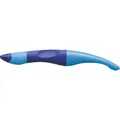 Produktbild: Ergonomischer Tintenroller für Rechtshänder - STABILO EASYoriginal in