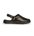 Produktbild: Abeba Berufsclogs OB 