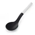 Produktbild: KitchenAid Kochlöffel 