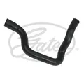 Produktbild: GATES 3658 Radiator Hose for MERCEDES-BENZ