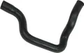 Produktbild: Für GATES 3658 RADIATOR HOSE