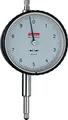 Produktbild: Messuhr 10/58 mm KÄFER