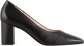 Produktbild: Högl Pumps Pumps Leder