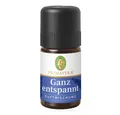Produktbild: Primavera Life GmbH Raumduft Ganz Entspannt - Duftmischung 5ml